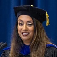 Manisha Juthani, MD